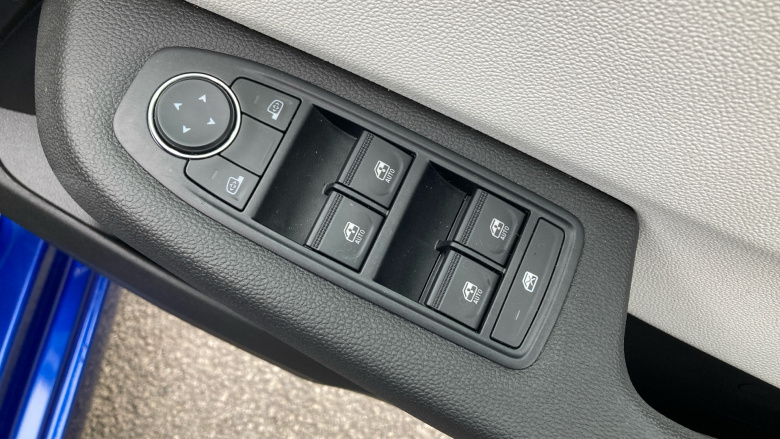 Renault Clio 1.6 E-TECH full hybrid 145 Techno 5dr Auto Hybrid Hatchback